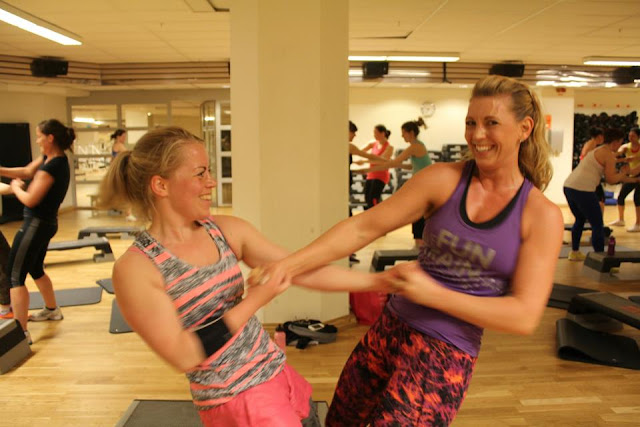 bbcmamma2 - Jag på BBCmamma