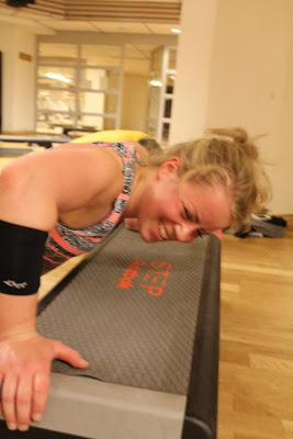 bbcmamma3 - Jag på BBCmamma