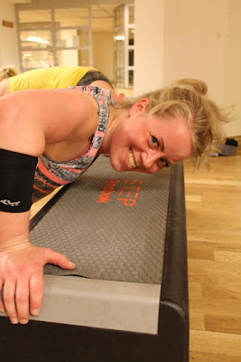 bbcmamma4 - Jag på BBCmamma