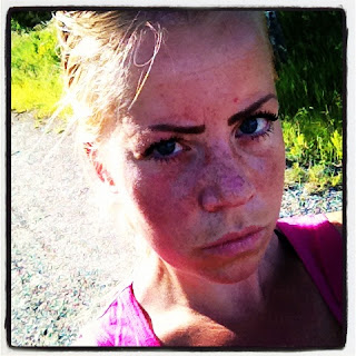 beach-2012-3 - Rata Beach 2012