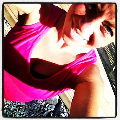 beach-2012-4 - Rata Beach 2012