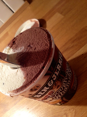 ben-and-jerry-core - Ben&Jerry Dough-Ble Whammy CORE