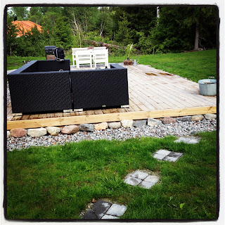 bentraning-1-1 - Benträning utan rekord