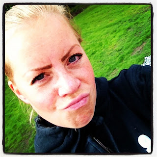 bentraning-2-1 - Benträning utan rekord