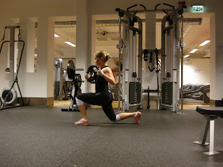 bentraning-2-2 - Lite mer benträning