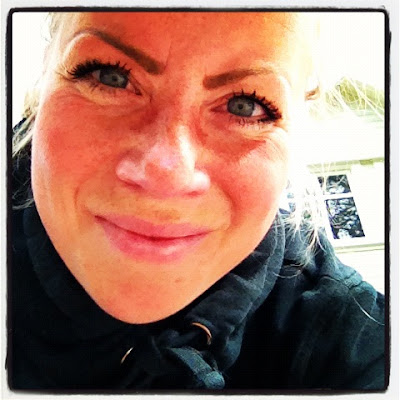 bentraning-3 - Benträning utan rekord