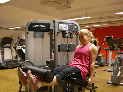 bentraning-och-funktionella-ovningar-1 - Funktionella övningar i benpasset