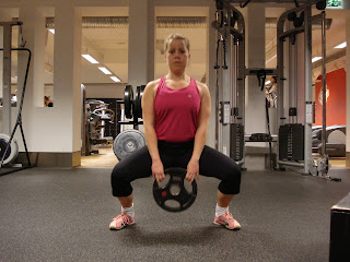 bentraning-och-funktionella-ovningar-2 - Funktionella övningar i benpasset