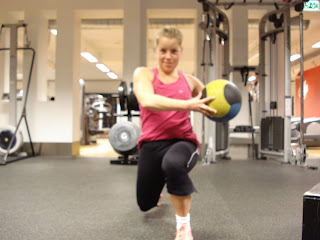 bentraning-och-funktionella-ovningar-5 - Funktionella övningar i benpasset