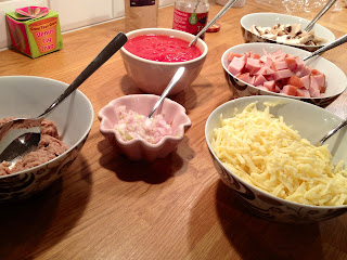 bild20 - Choklad i salladen