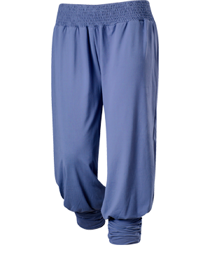 bla-byxa-rohnisch - Rött och blått