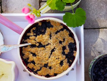 blabar-smulpaj-recept-front