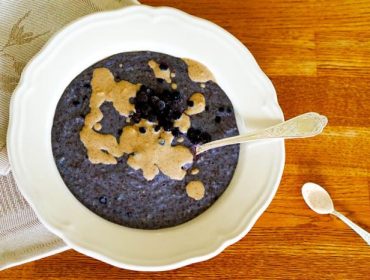 blabarsgrot-med-jordnotssas-2