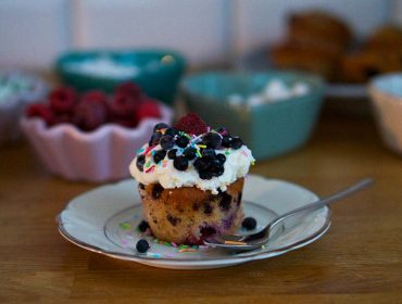 blabarsmuffins-recept-2