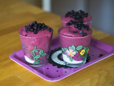 blabarssmoothie-recept-3-1