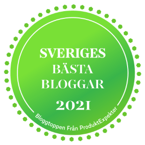 bloggar_sverige - Sveriges bästa bloggar