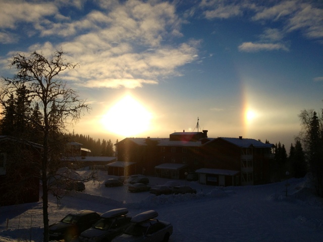 blogger-image-1026359831 - Åre