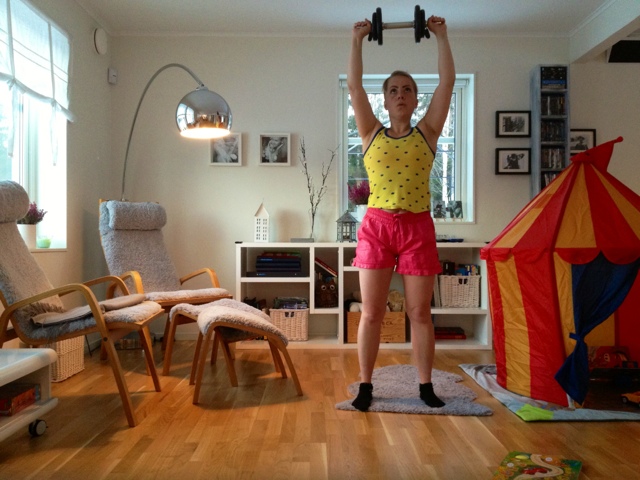 blogger-image-1050613771 - Hemmaträning
