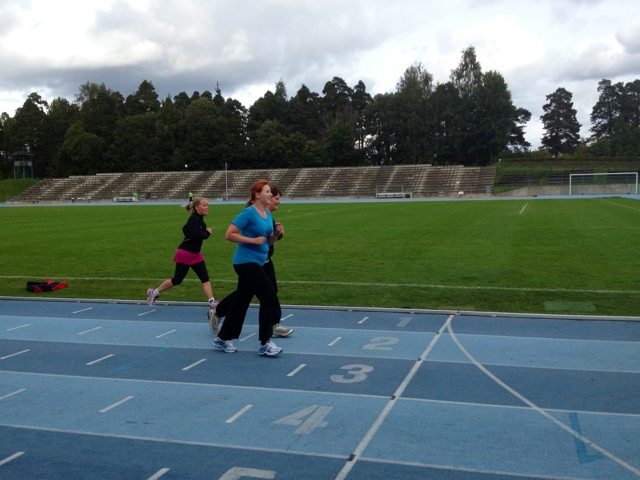 blogger-image-1063225821 - Mitt Coopertest