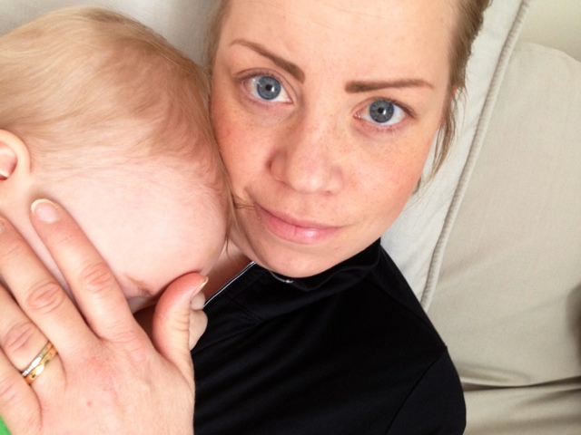 blogger-image-1088999861 - Frågestund