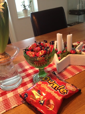 blogger-image-1164593337 - En GOD jul