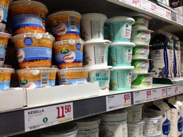 blogger-image-1197150793 - Observationer i matbutiken