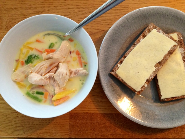 blogger-image-1212692878 - Snabbmat