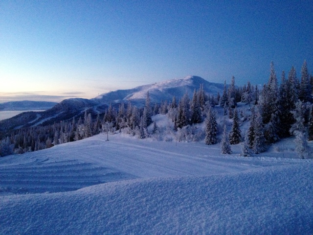 blogger-image-1292853985 - Åre