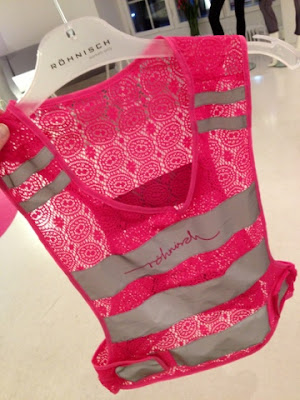 blogger-image-1413987642 - En liten omväg under transportlöpningen