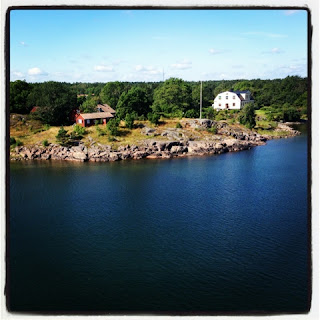 blogger-image-1477550482 - En dag till havs