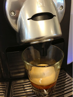 blogger-image-1548029640 - Värdet av en god kopp kaffe