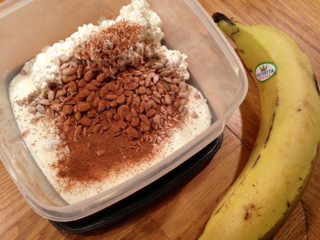 blogger-image-1664687126 - Felberäknat