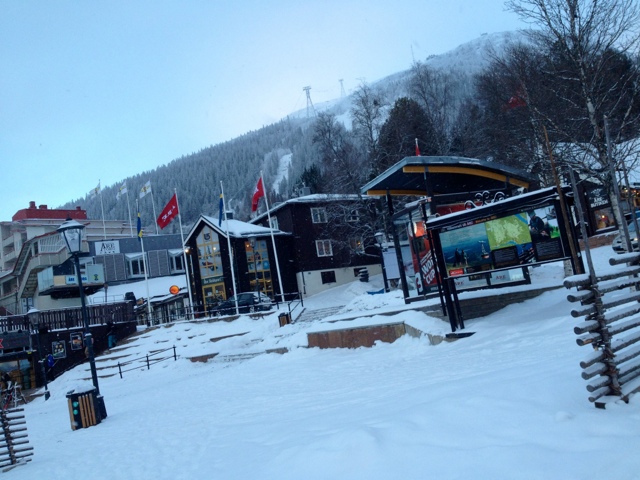 blogger-image-169991671 - Åre