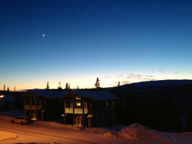 blogger-image-1740420197 - Åre