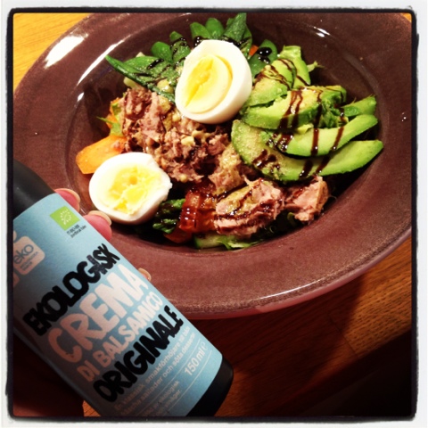 blogger-image-1745573910 - Balsamvinäger crème