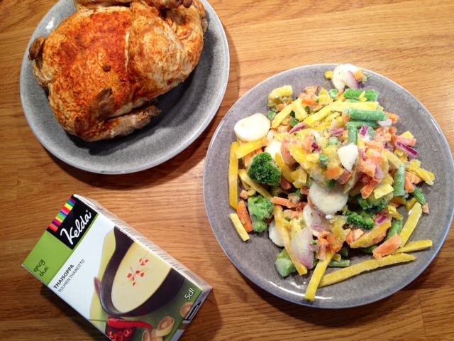 blogger-image-1766129386 - Snabbmat