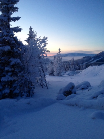 blogger-image-1800214737 - Åre