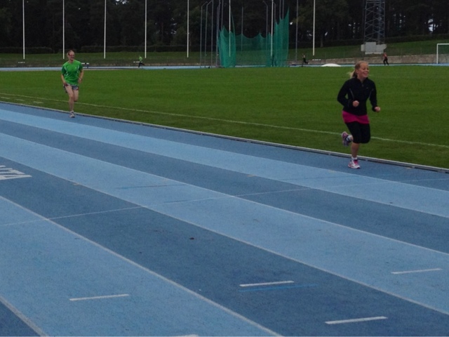 blogger-image-1838331523 - Mitt Coopertest