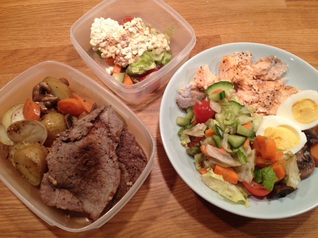 blogger-image-1842290493 - Mat att längta till