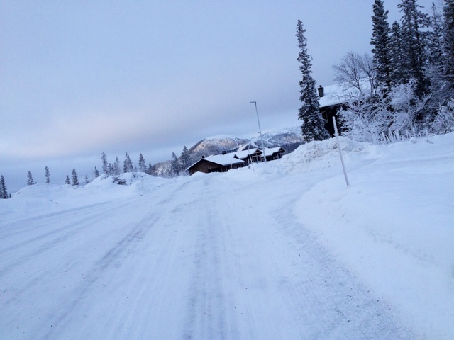 blogger-image-1854429498 - Åre