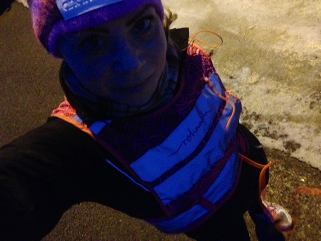 blogger-image-1886483263 - Felberäknat