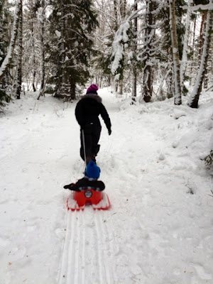 blogger-image-1946686686 - Mysig vinterdag