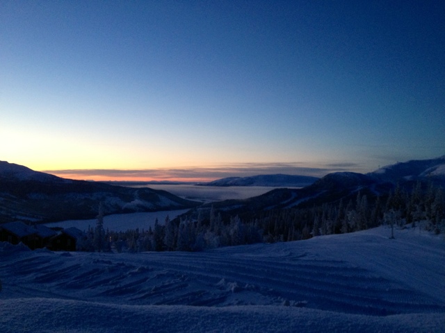 blogger-image-1974016800 - Åre