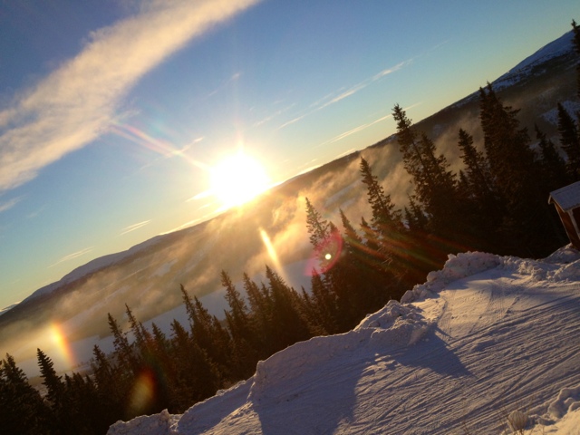 blogger-image-1991743330 - Åre