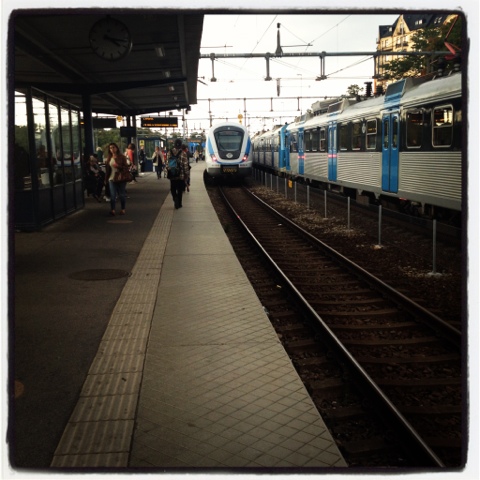 blogger-image-2064241068 - Bra stress