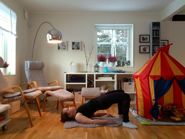 blogger-image-2112490213 - Tabata med och utan vila