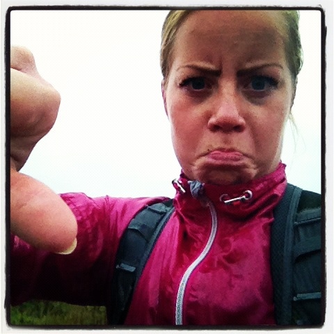 blogger-image-254812347 - Om att avstå från träning