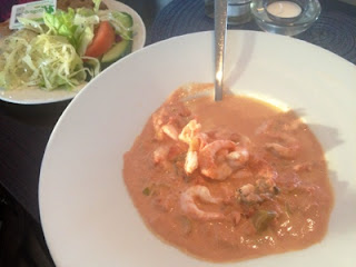 blogger-image-311431321 - Mat längs med vägen