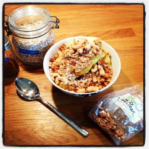 blogger-image-317292642 - Dubbelt upp i äpple