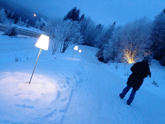 blogger-image-416514814 - Åre